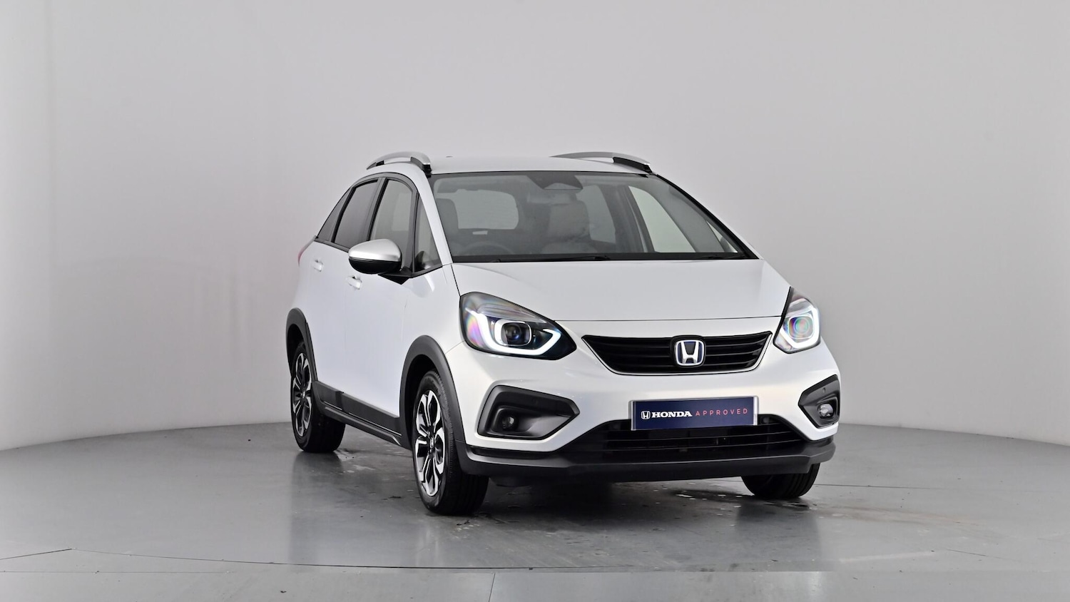 Used Honda Jazz 2021 for sale - 76834854: Photo 48