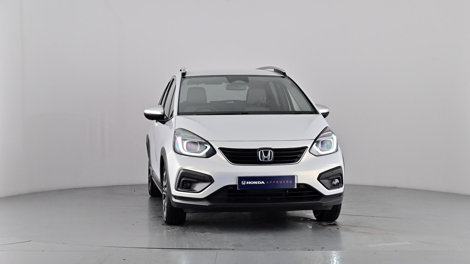 Used Honda Jazz 2021 for sale - 76834854: Photo 49