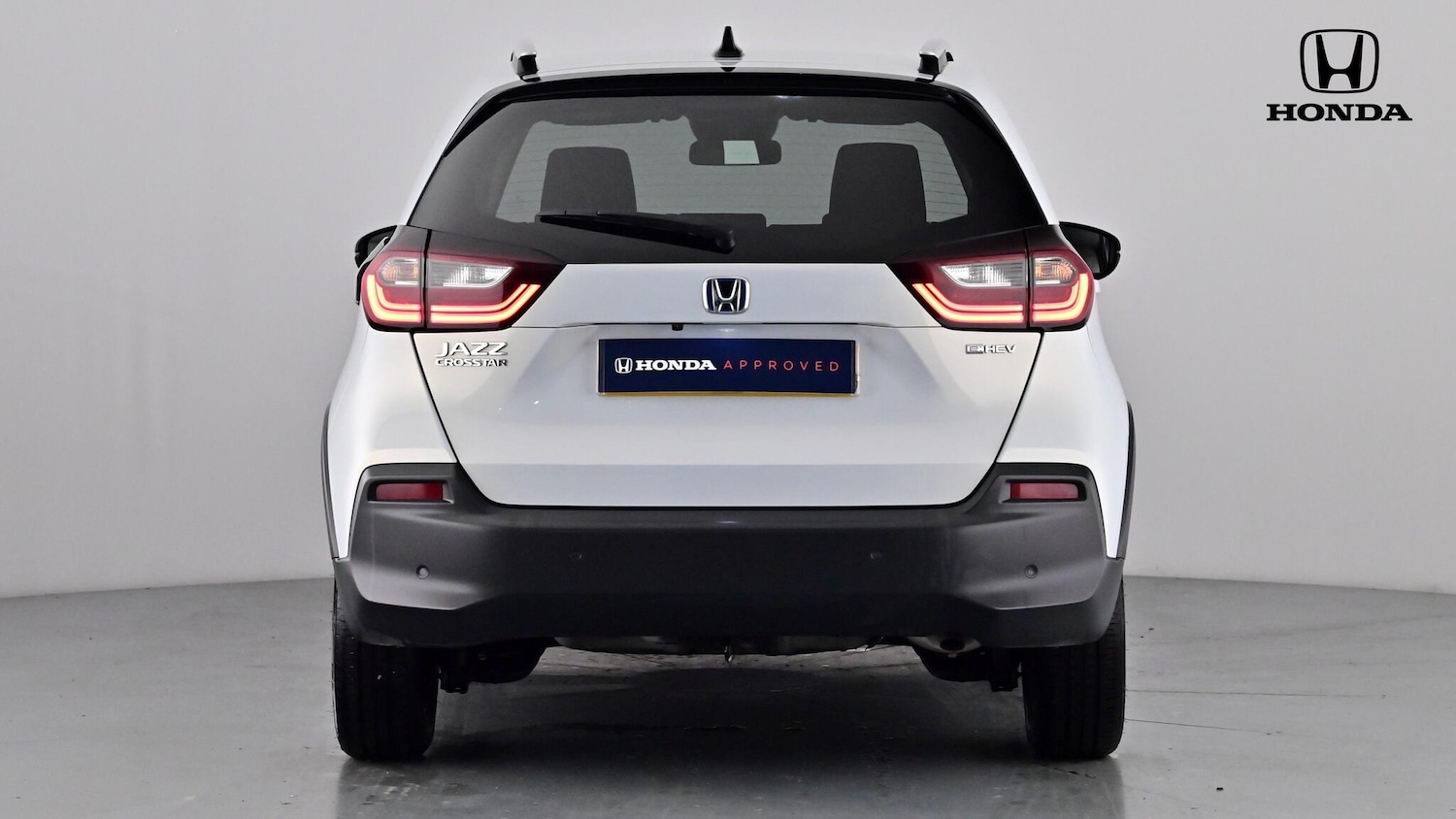Used Honda Jazz 2021 for sale - 76834854: Photo 5