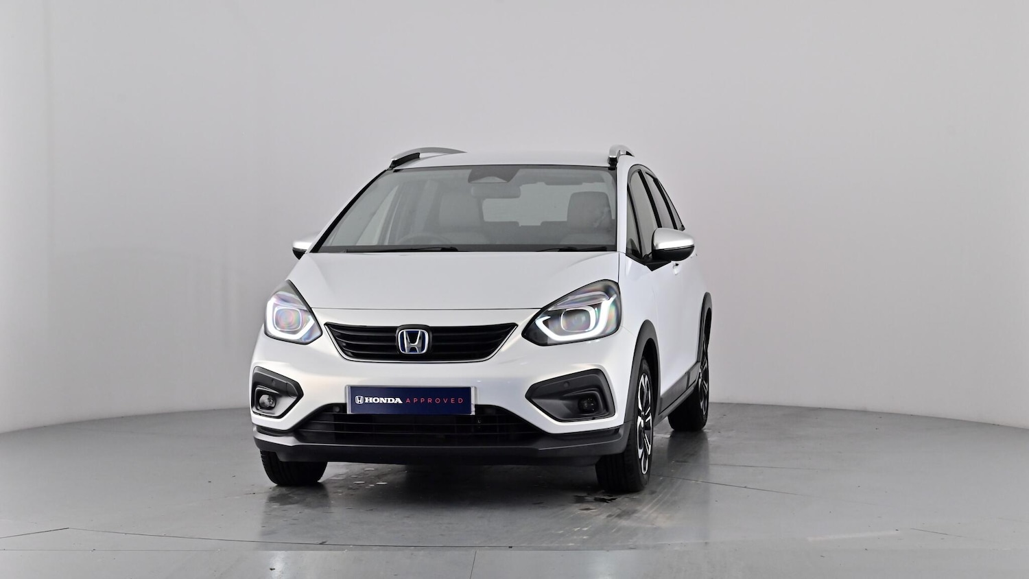 Used Honda Jazz 2021 for sale - 76834854: Photo 51