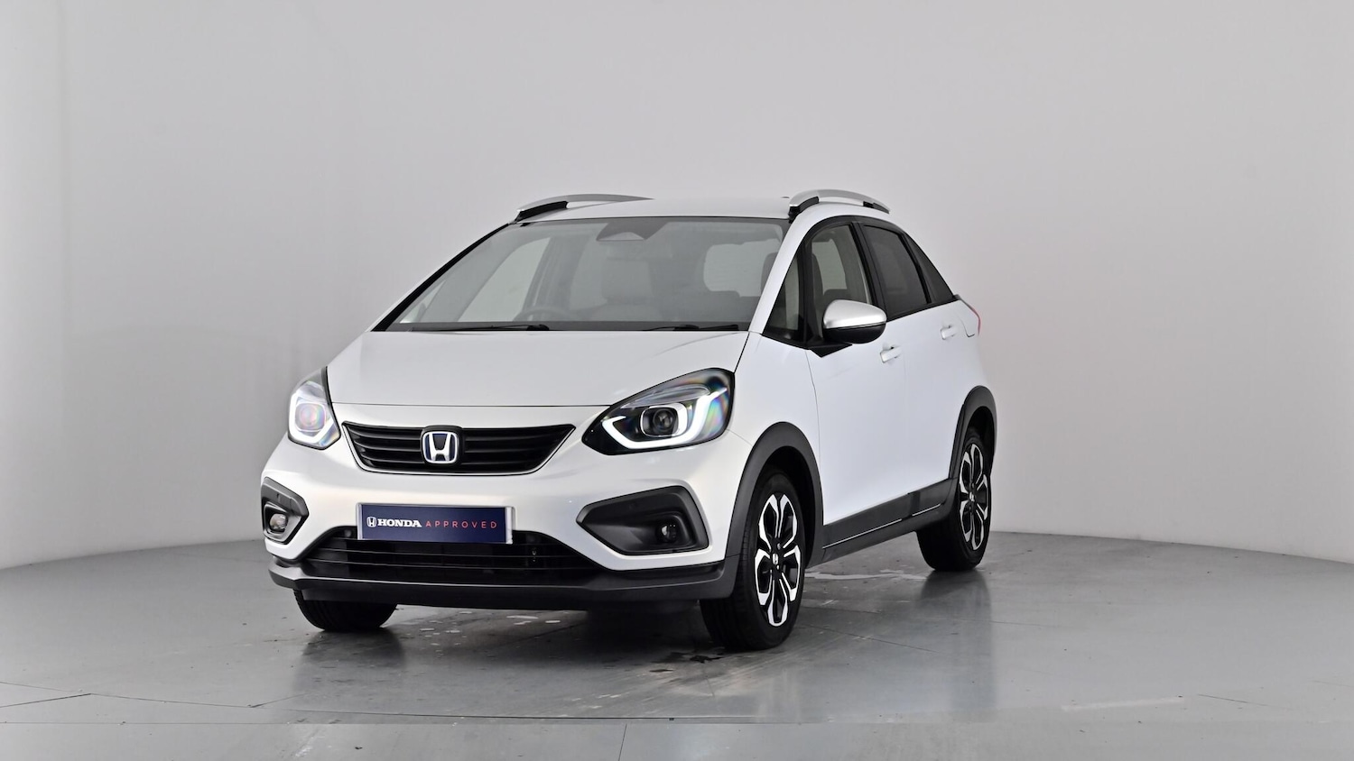 Used Honda Jazz 2021 for sale - 76834854: Photo 52