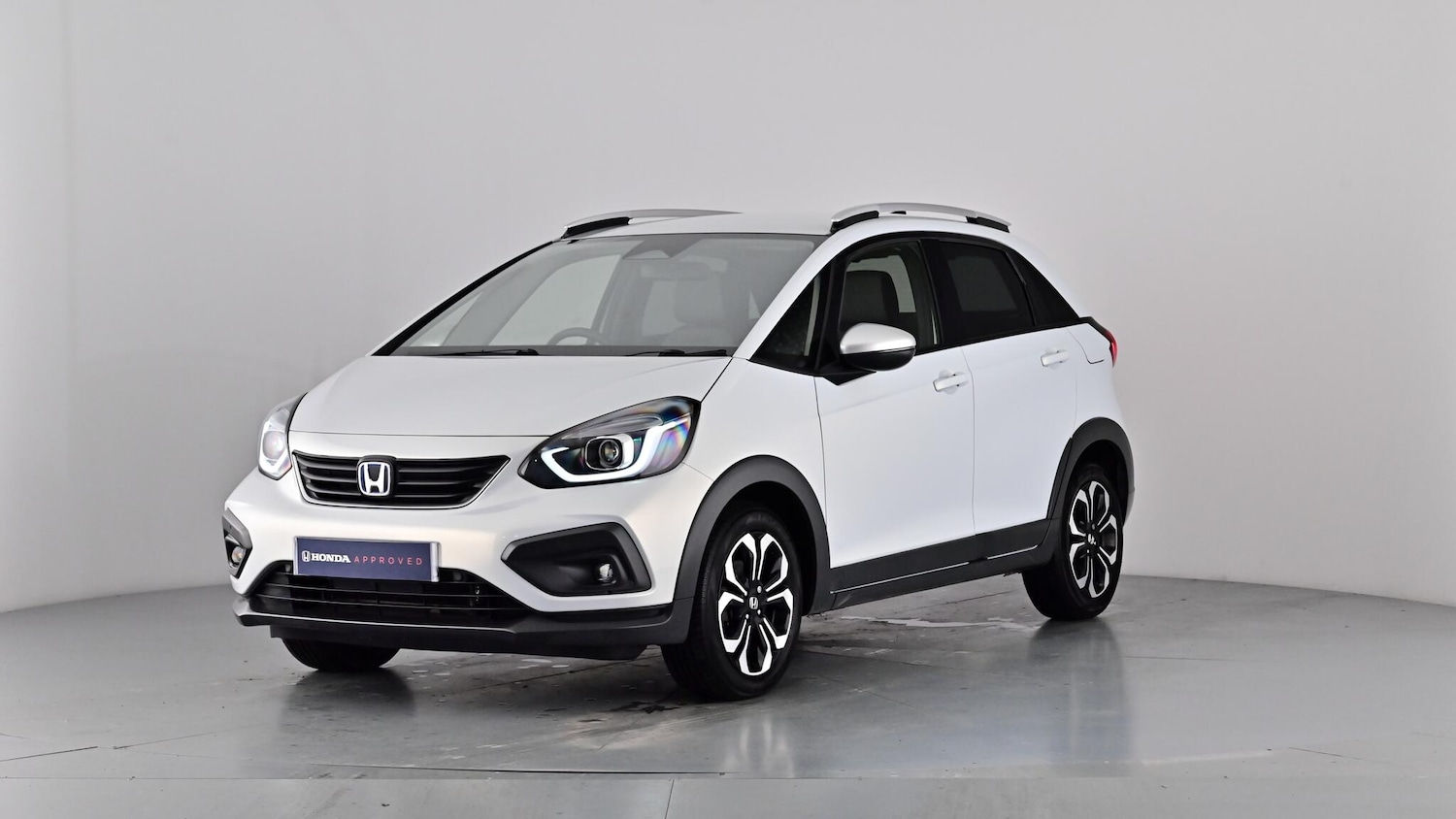 Used Honda Jazz 2021 for sale - 76834854: Photo 53