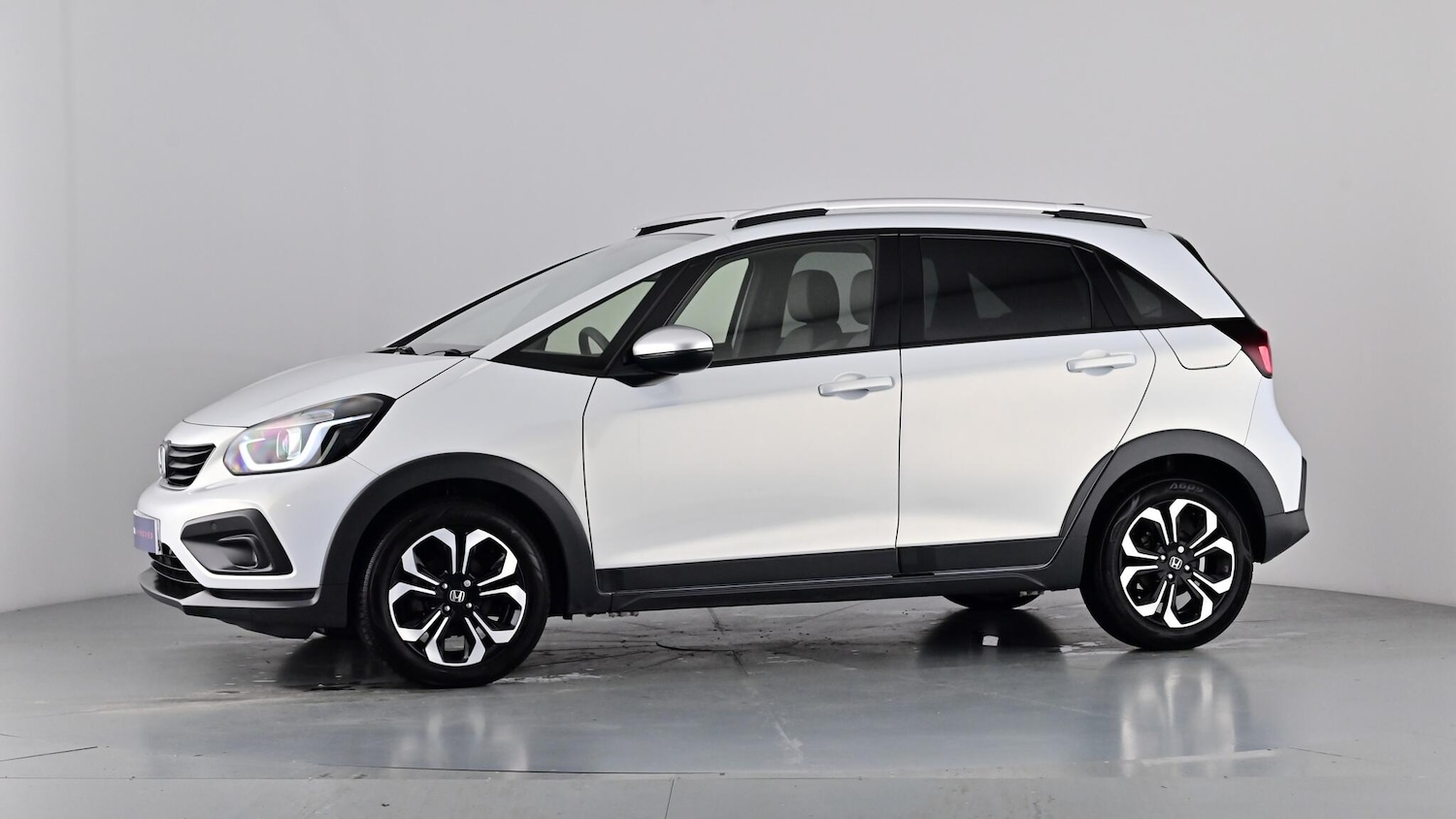 Used Honda Jazz 2021 for sale - 76834854: Photo 57