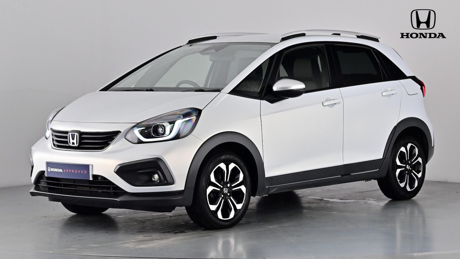 Used Honda Jazz 2021 for sale - 76834854: Photo 6