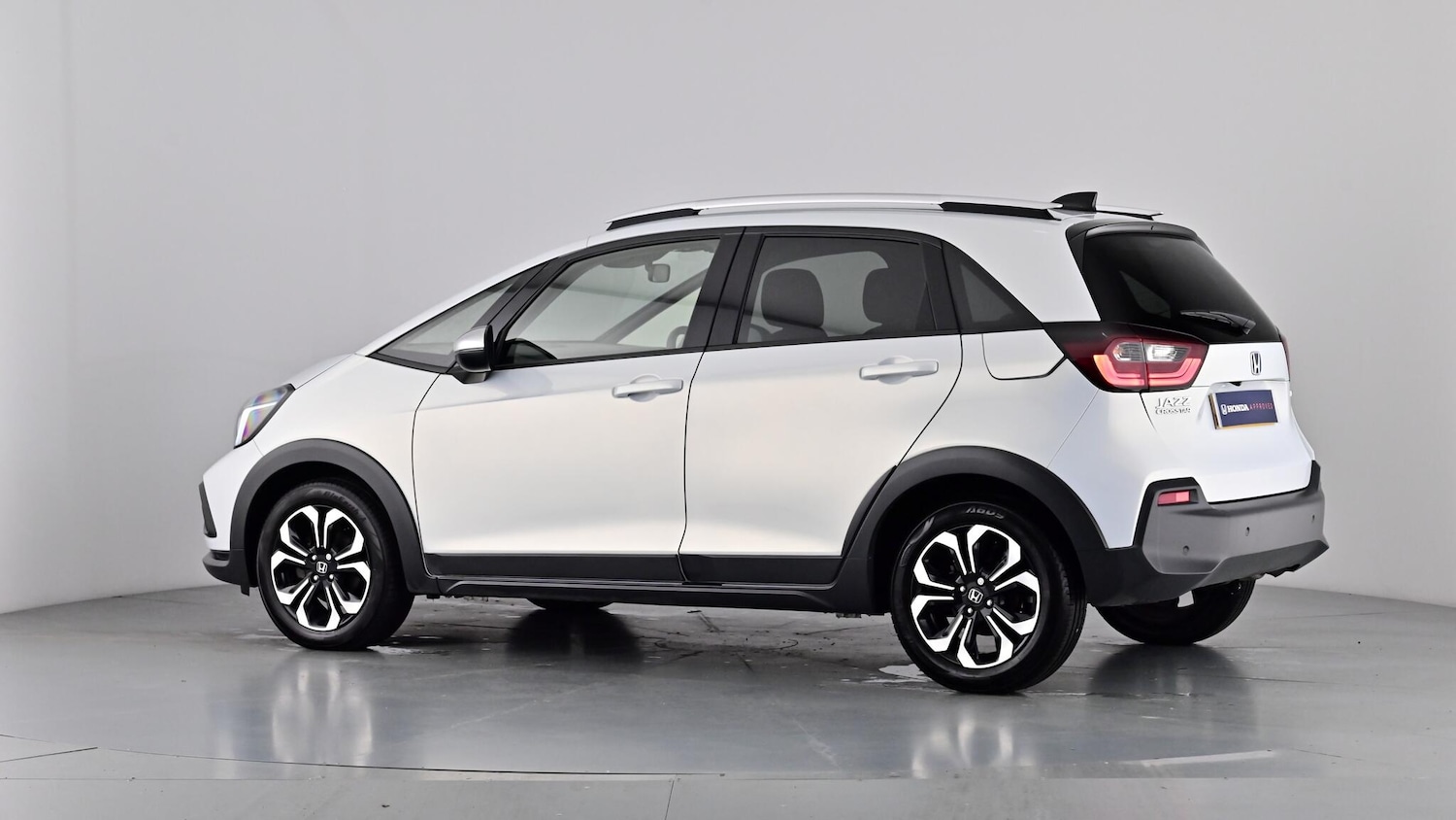 Used Honda Jazz 2021 for sale - 76834854: Photo 62