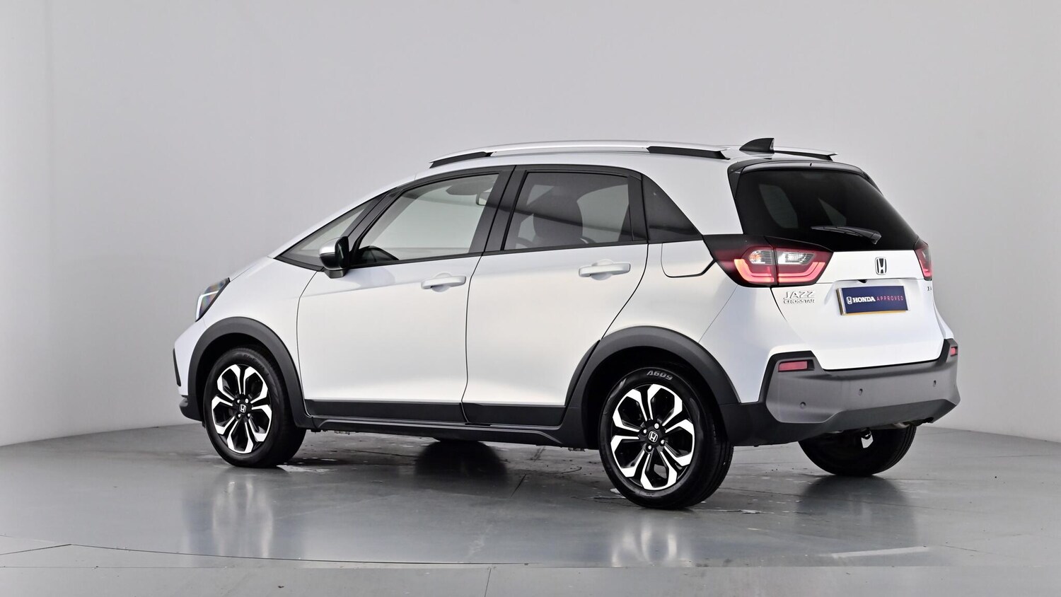 Used Honda Jazz 2021 for sale - 76834854: Photo 63