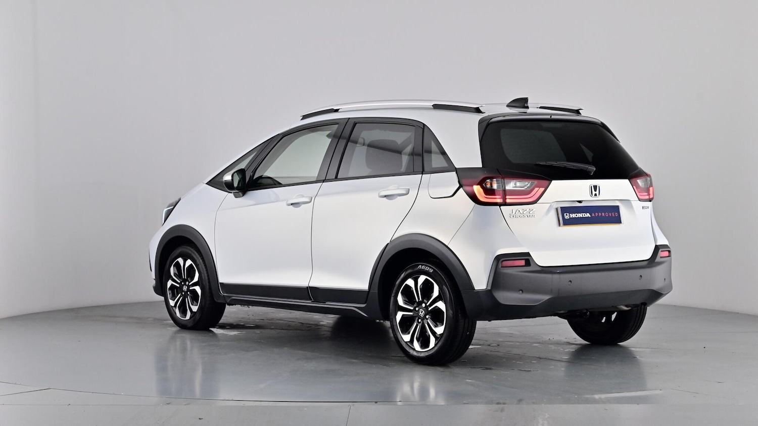 Used Honda Jazz 2021 for sale - 76834854: Photo 64