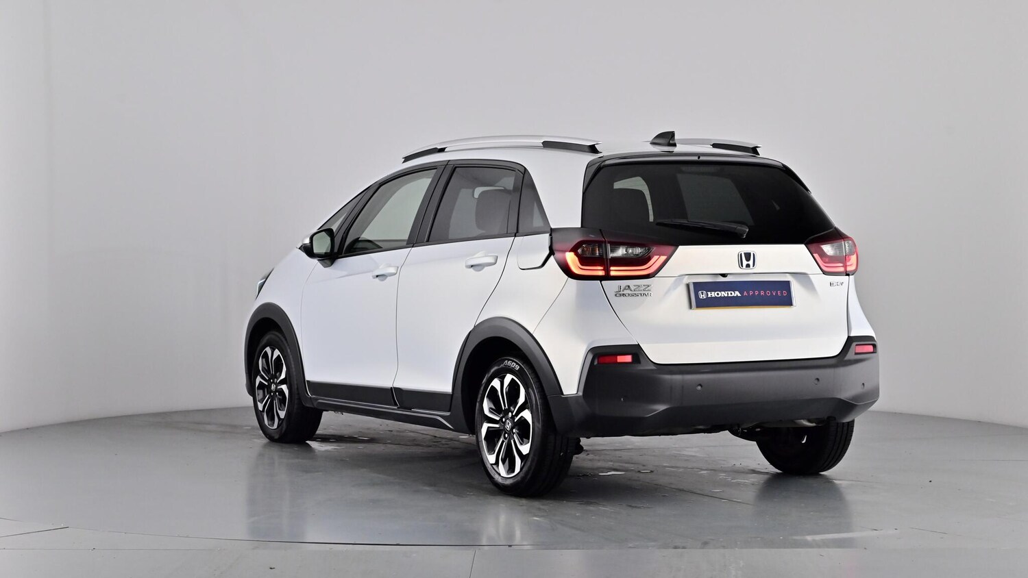 Used Honda Jazz 2021 for sale - 76834854: Photo 65