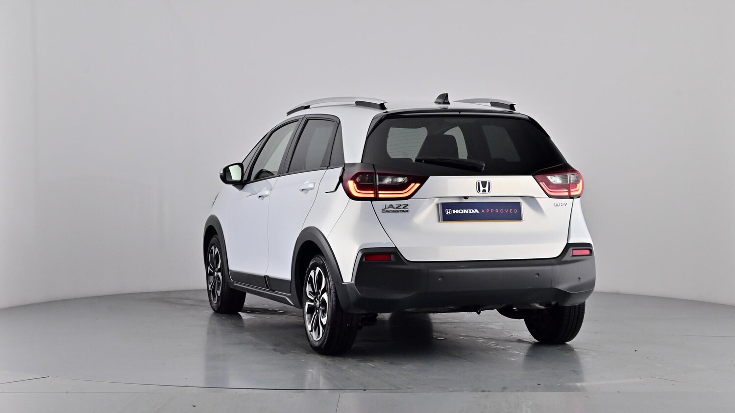 Used Honda Jazz 2021 for sale - 76834854: Photo 66