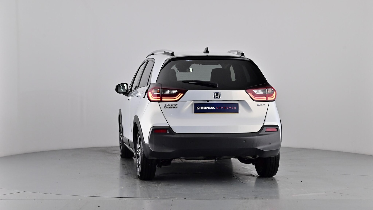 Used Honda Jazz 2021 for sale - 76834854: Photo 67