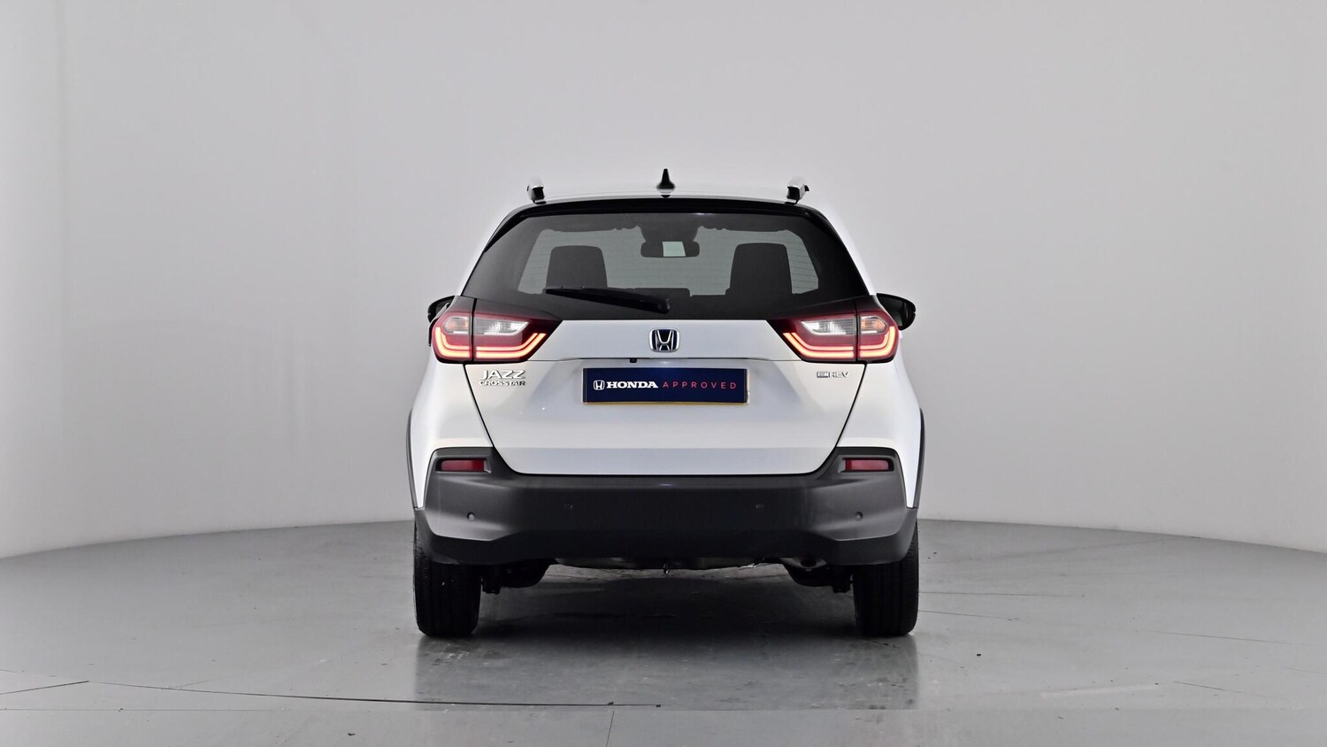 Used Honda Jazz 2021 for sale - 76834854: Photo 68