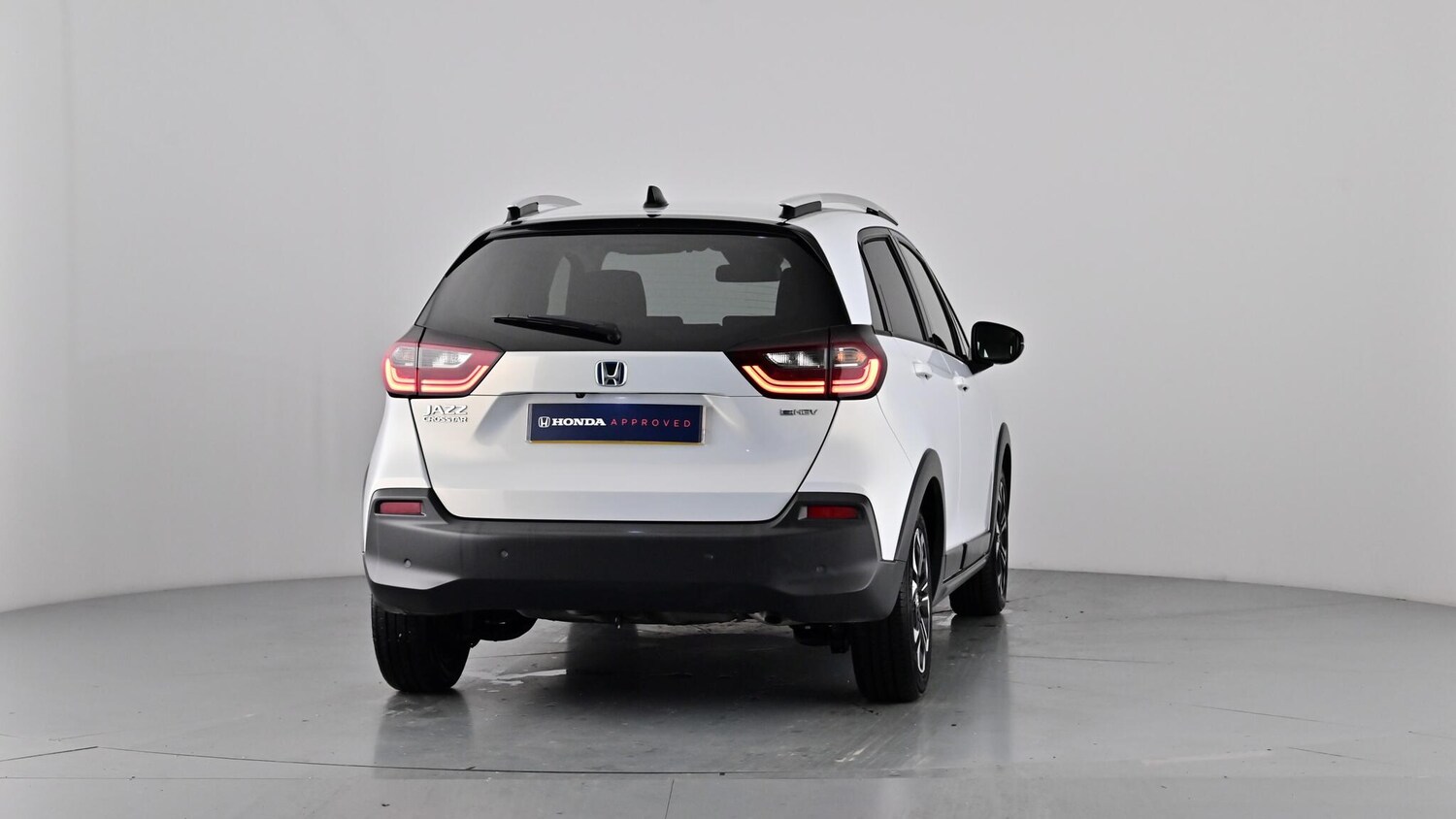 Used Honda Jazz 2021 for sale - 76834854: Photo 69