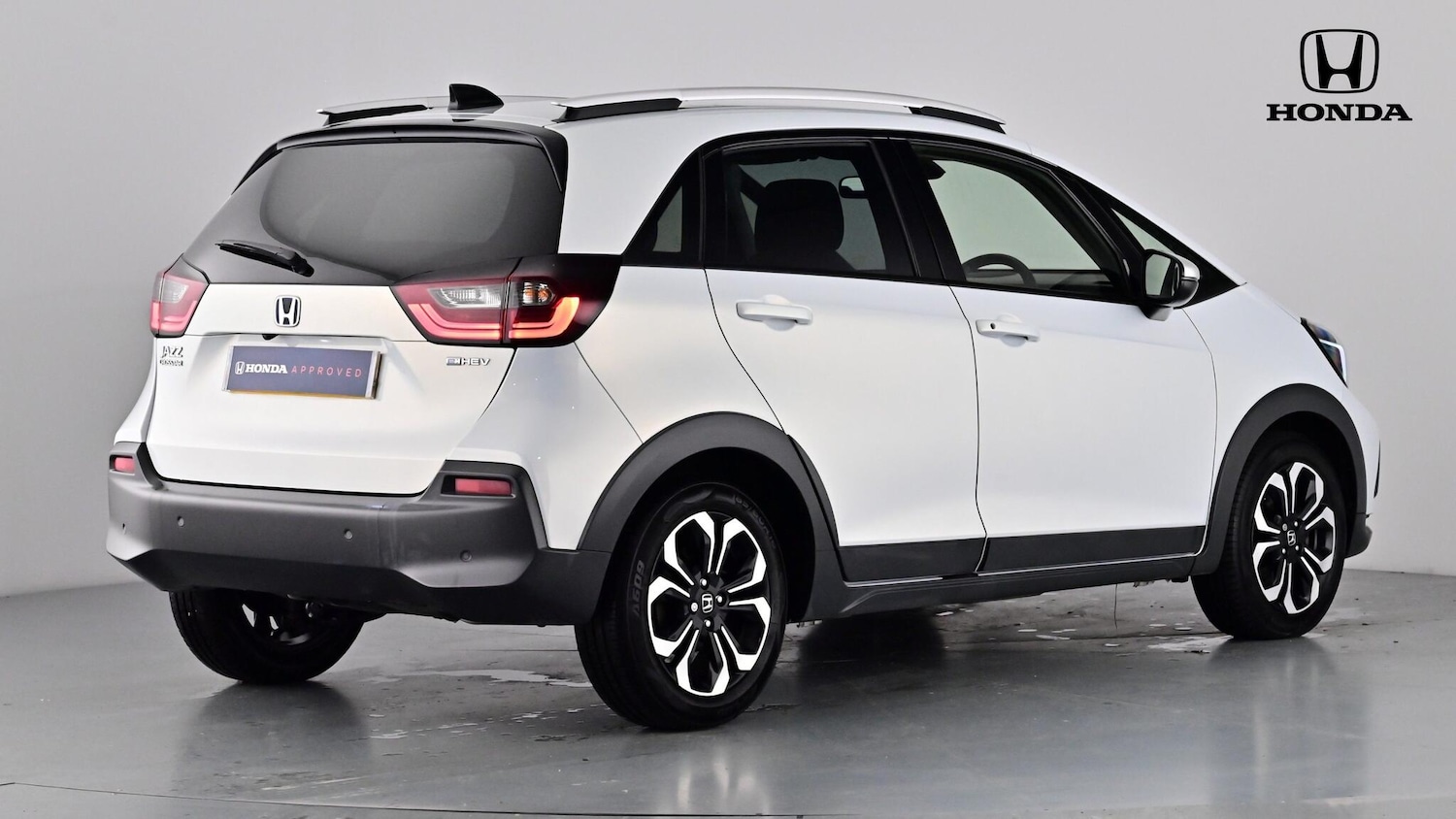 Used Honda Jazz 2021 for sale - 76834854: Photo 7