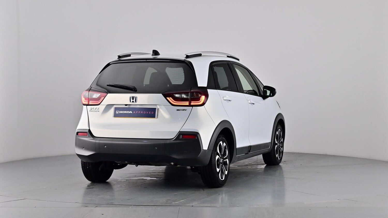 Used Honda Jazz 2021 for sale - 76834854: Photo 70