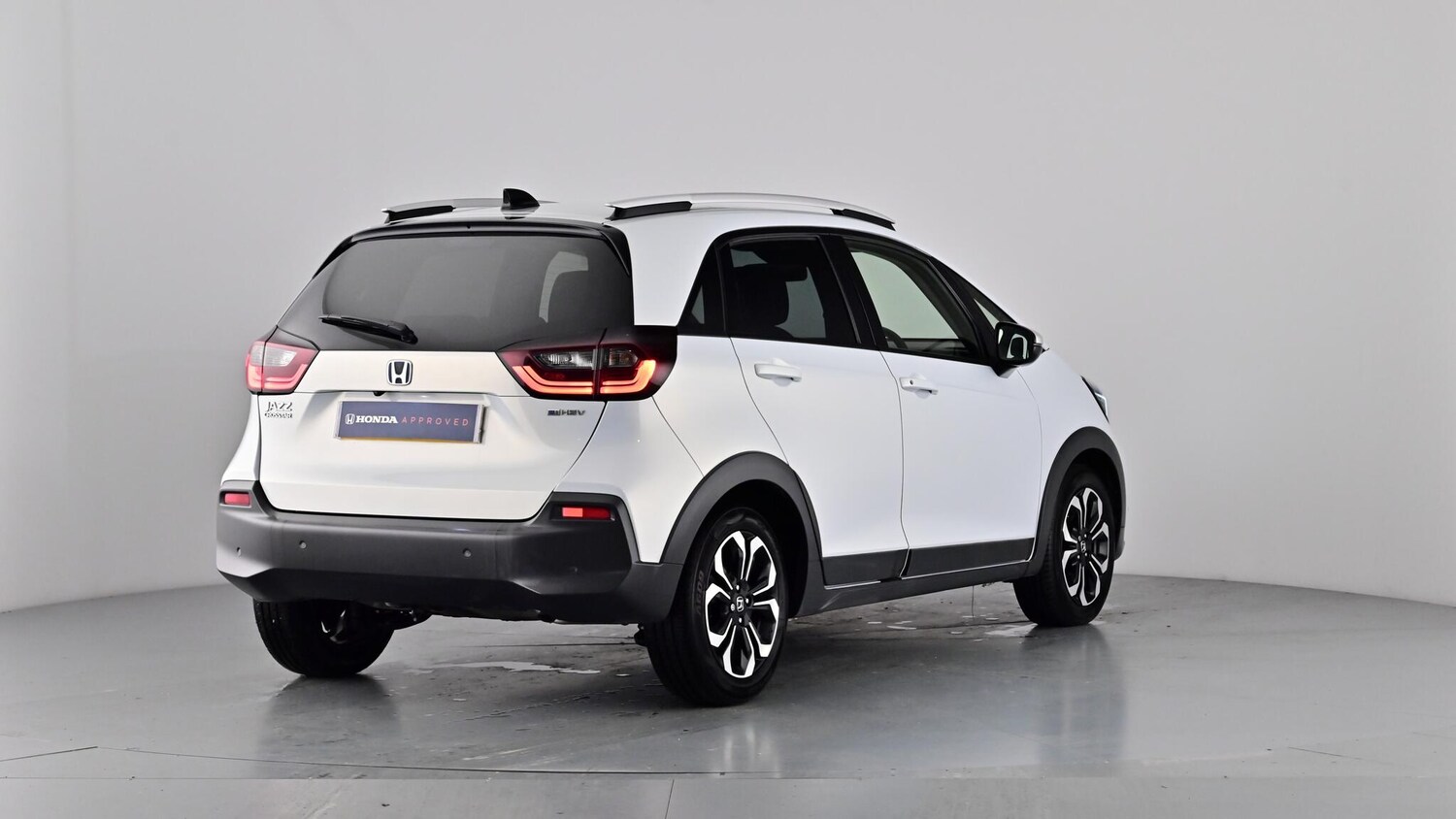 Used Honda Jazz 2021 for sale - 76834854: Photo 71