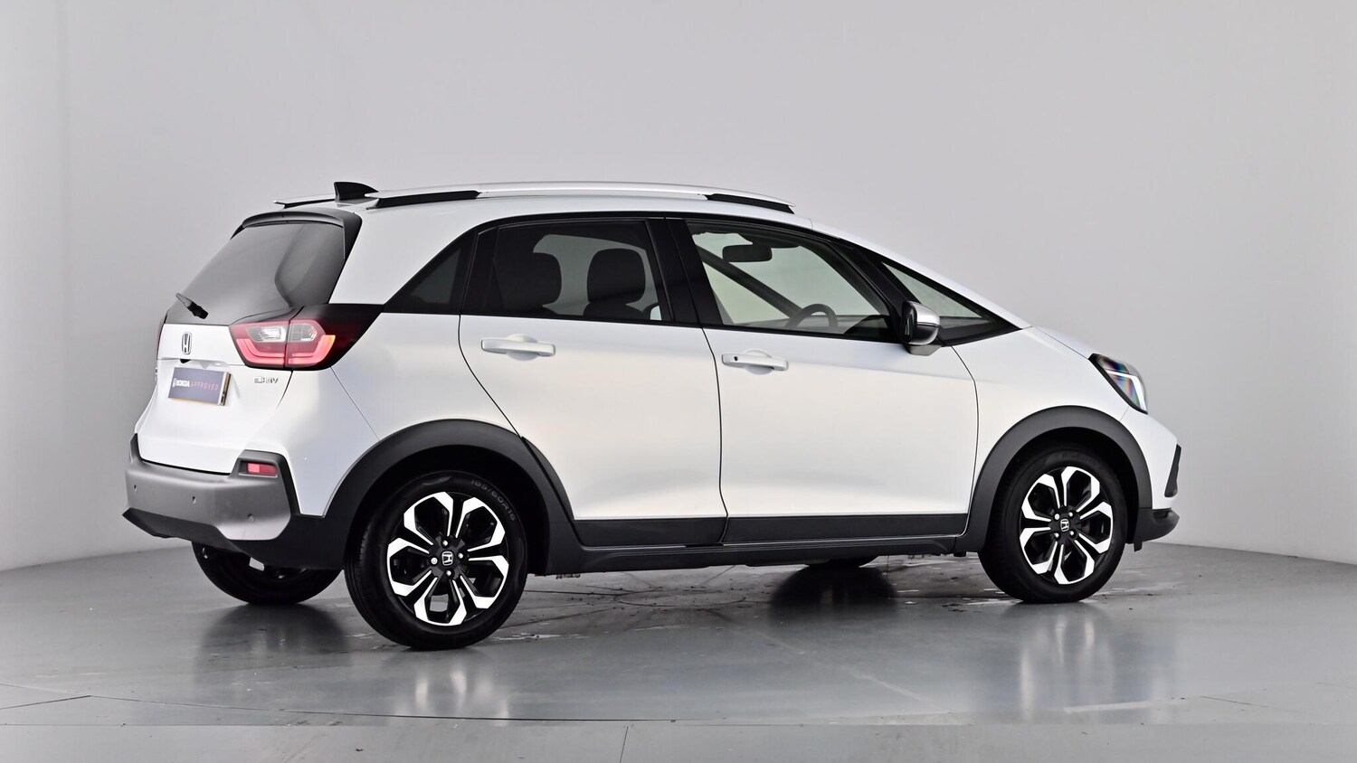 Used Honda Jazz 2021 for sale - 76834854: Photo 74