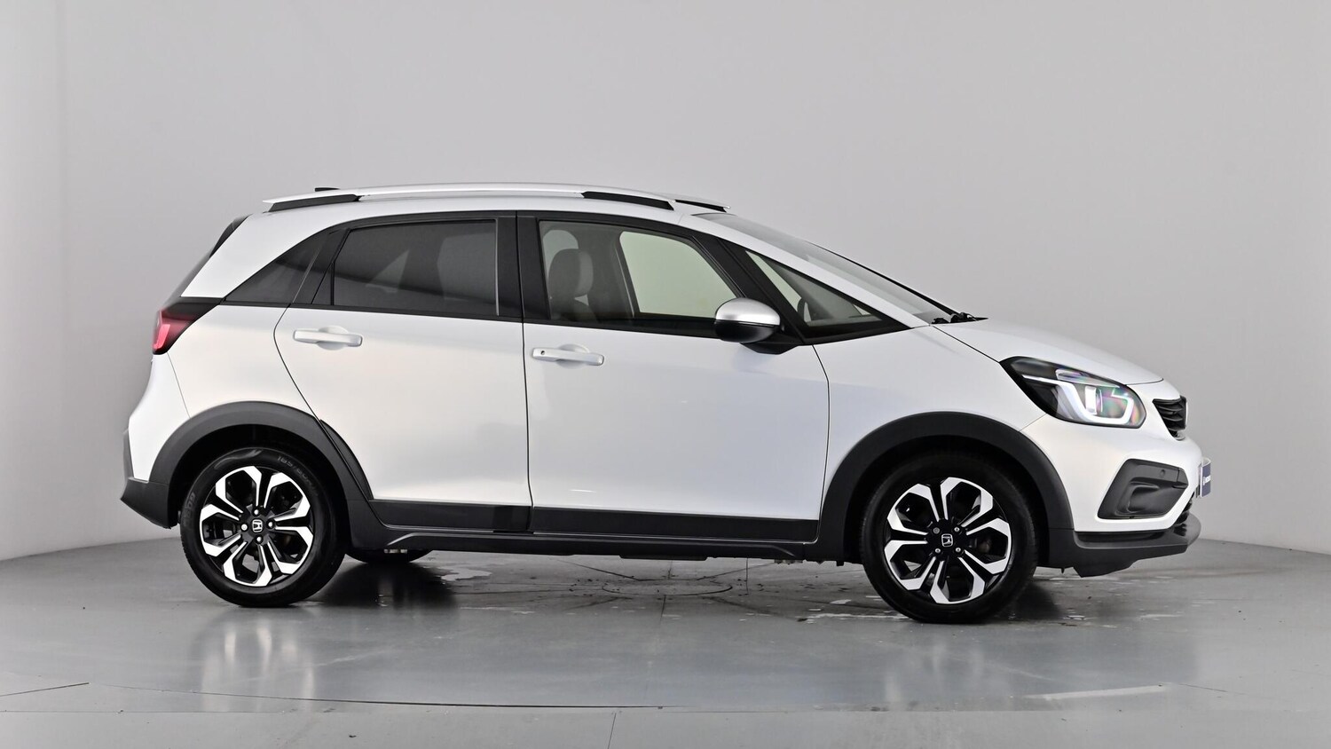 Used Honda Jazz 2021 for sale - 76834854: Photo 78