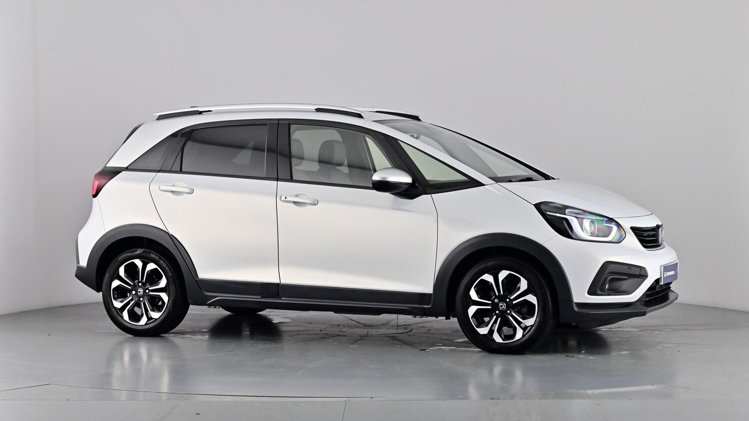 Used Honda Jazz 2021 for sale - 76834854: Photo 79