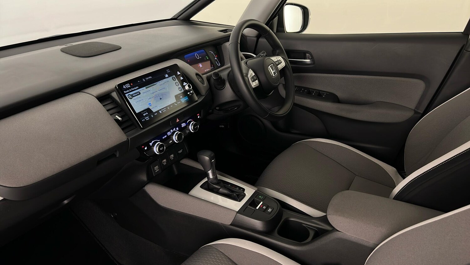 Used Honda Jazz 2021 for sale - 76834854: Photo 8