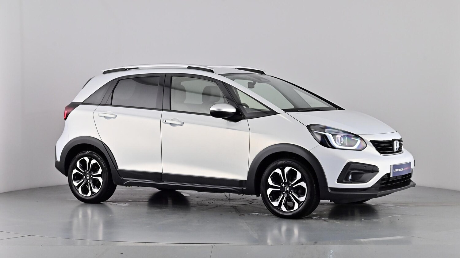 Used Honda Jazz 2021 for sale - 76834854: Photo 80