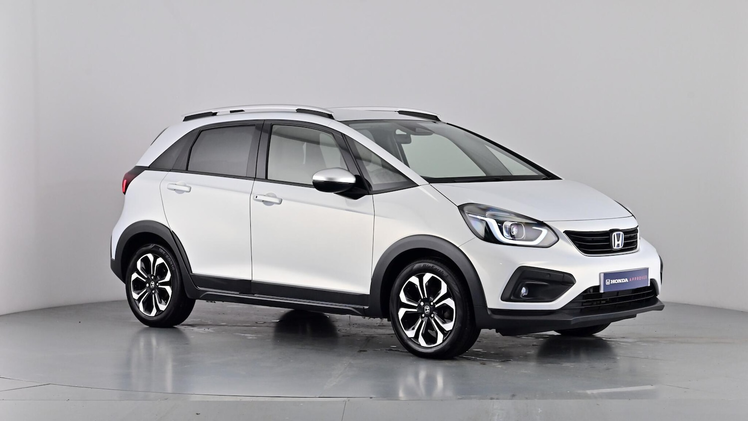 Used Honda Jazz 2021 for sale - 76834854: Photo 81