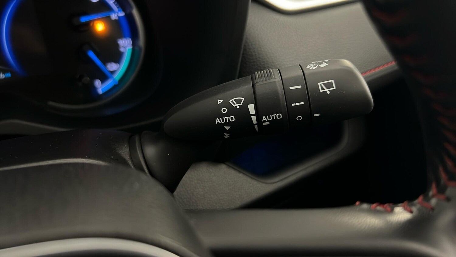 Used Toyota RAV4 2021 for sale - 76241504: Photo 36