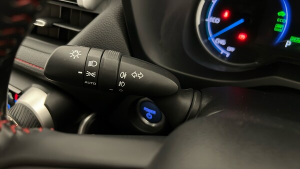 Used Toyota RAV4 2021 for sale - 76241504: Photo 37