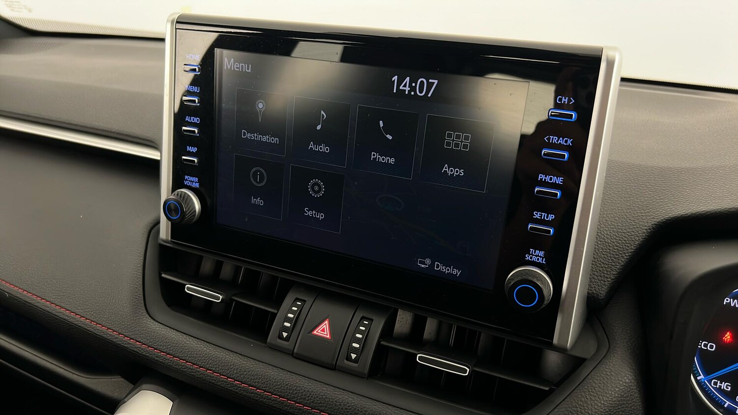 Used Toyota RAV4 2021 for sale - 76241504: Photo 39