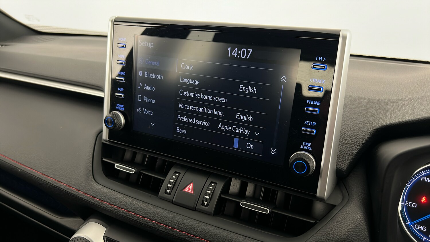 Used Toyota RAV4 2021 for sale - 76241504: Photo 40