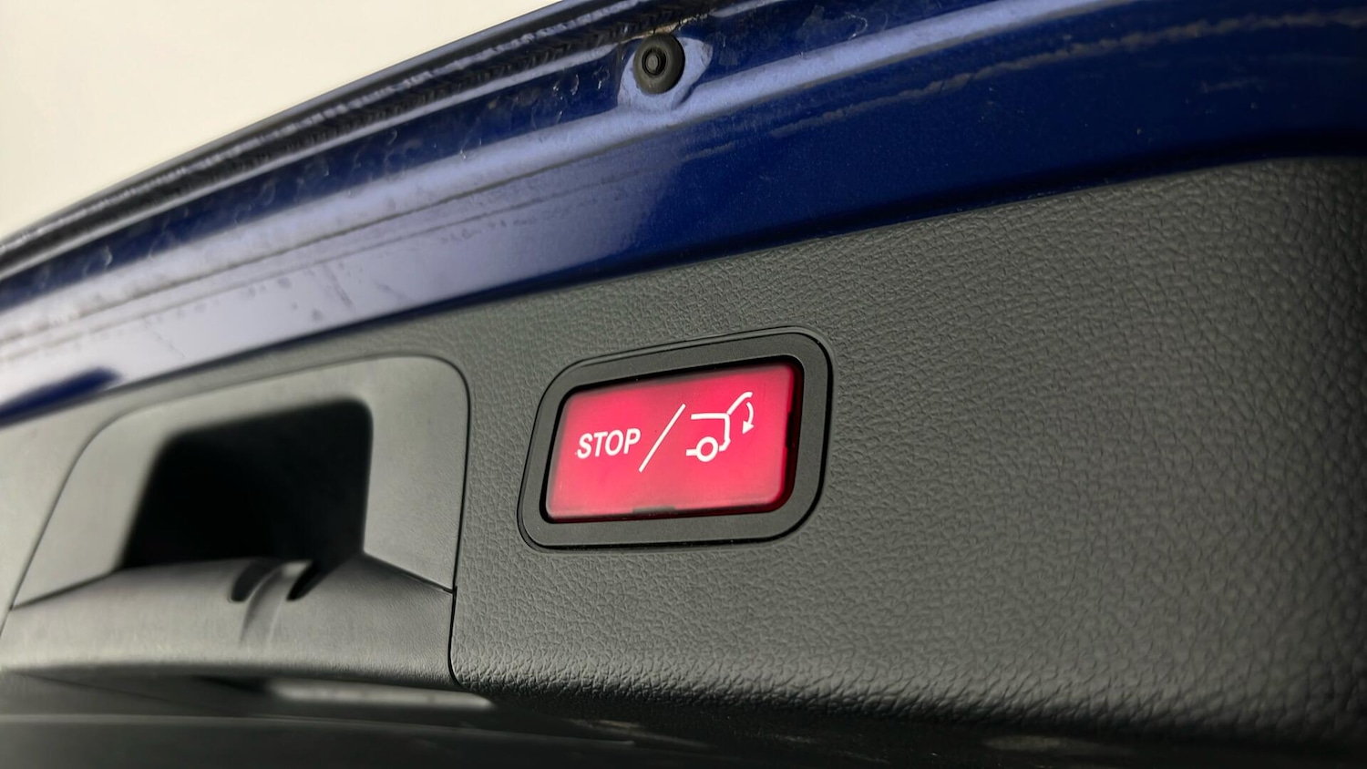 Used Mercedes-Benz GLC 2017 for sale - 77285644: Photo 30