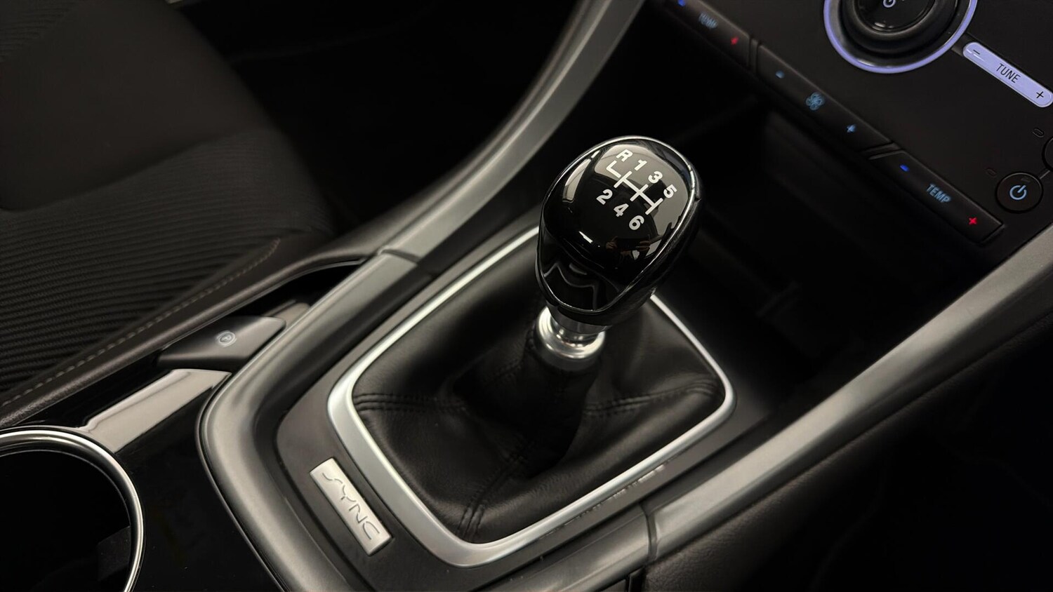 Used Ford Mondeo 2017 for sale - 77706351: Photo 19