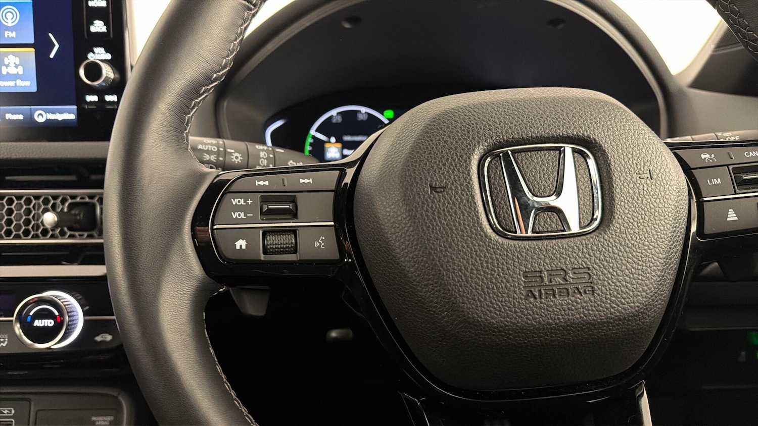 Used Honda Civic 2025 for sale - 78000336: Photo 17