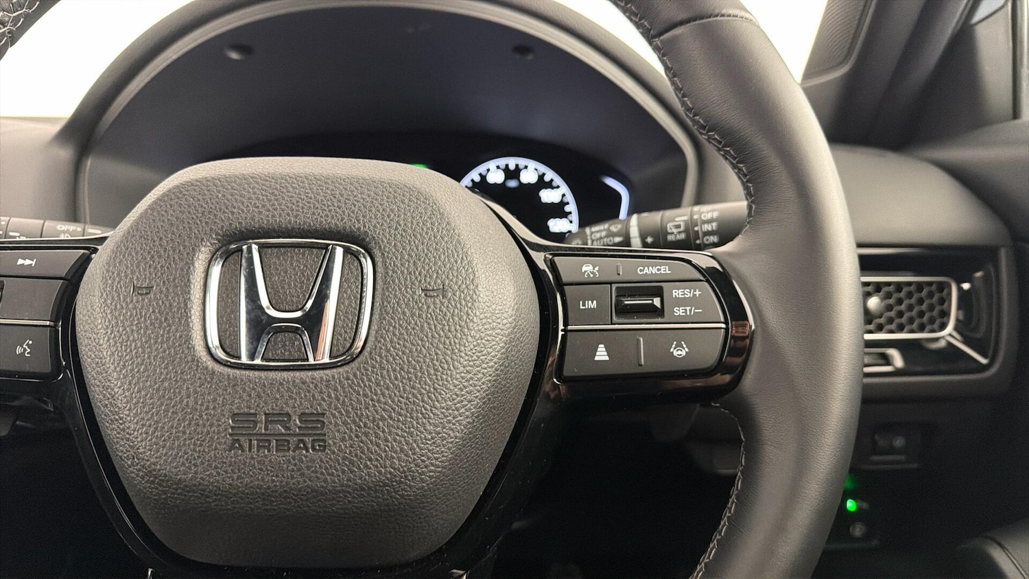 Used Honda Civic 2025 for sale - 78000336: Photo 18