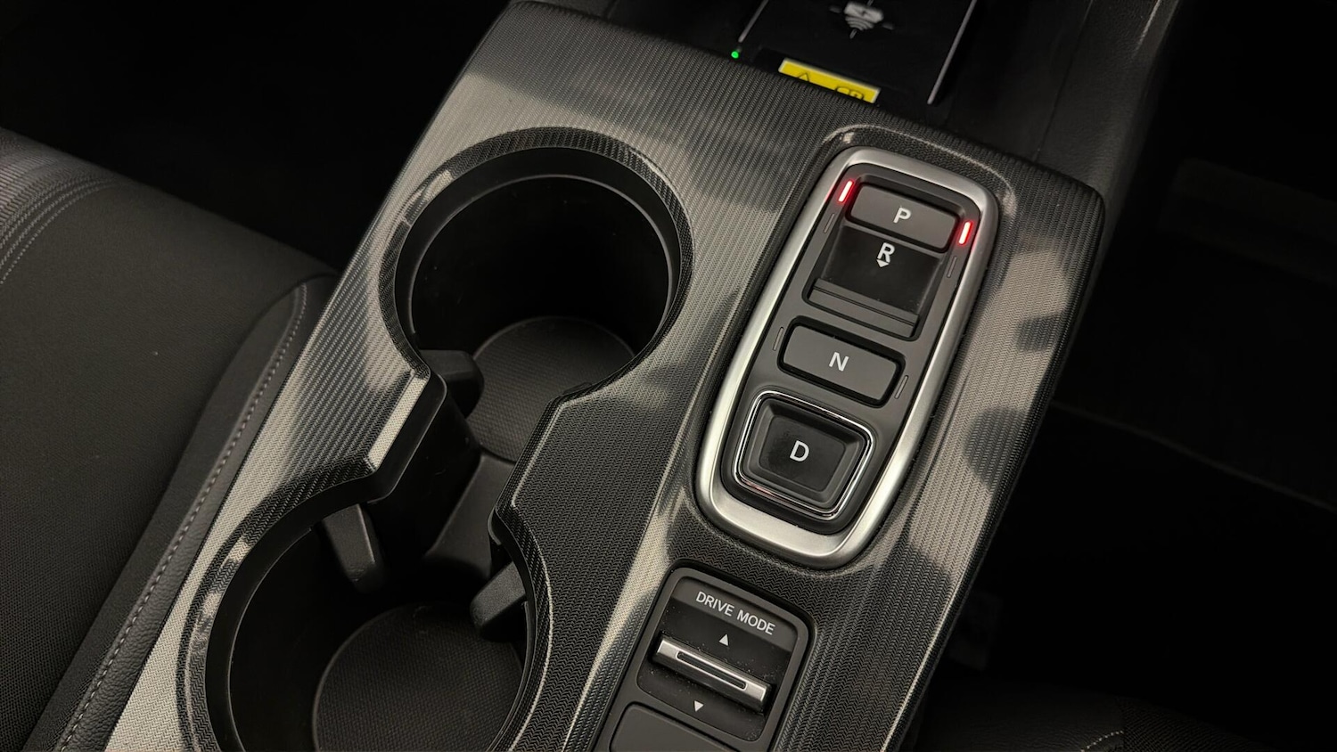 Used Honda Civic 2025 for sale - 78000336: Photo 19