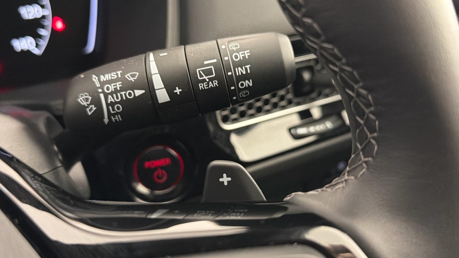 Used Honda Civic 2025 for sale - 78000336: Photo 32