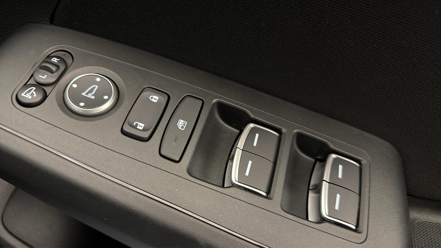 Used Honda Civic 2025 for sale - 78000336: Photo 33