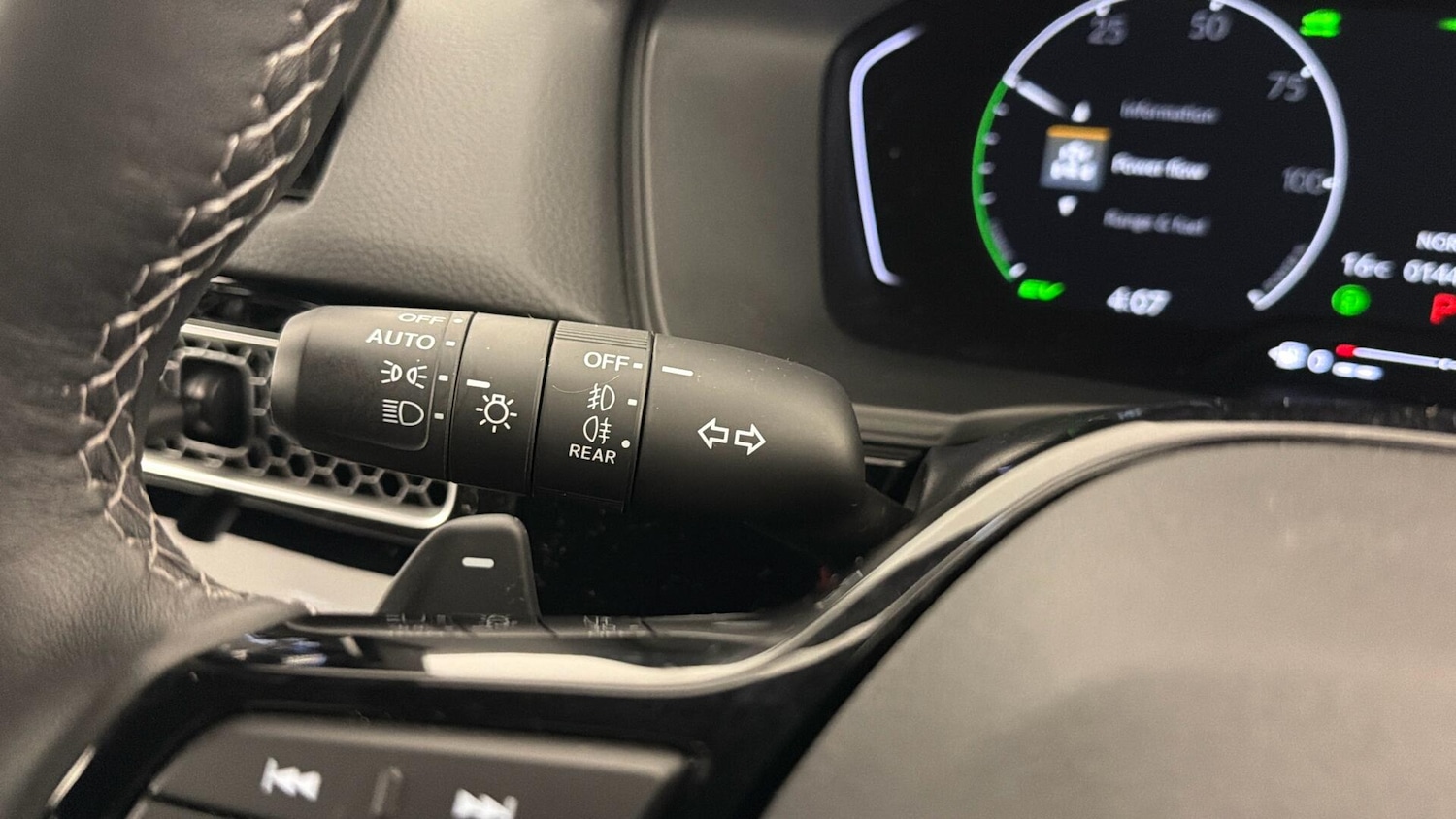 Used Honda Civic 2025 for sale - 78000336: Photo 34