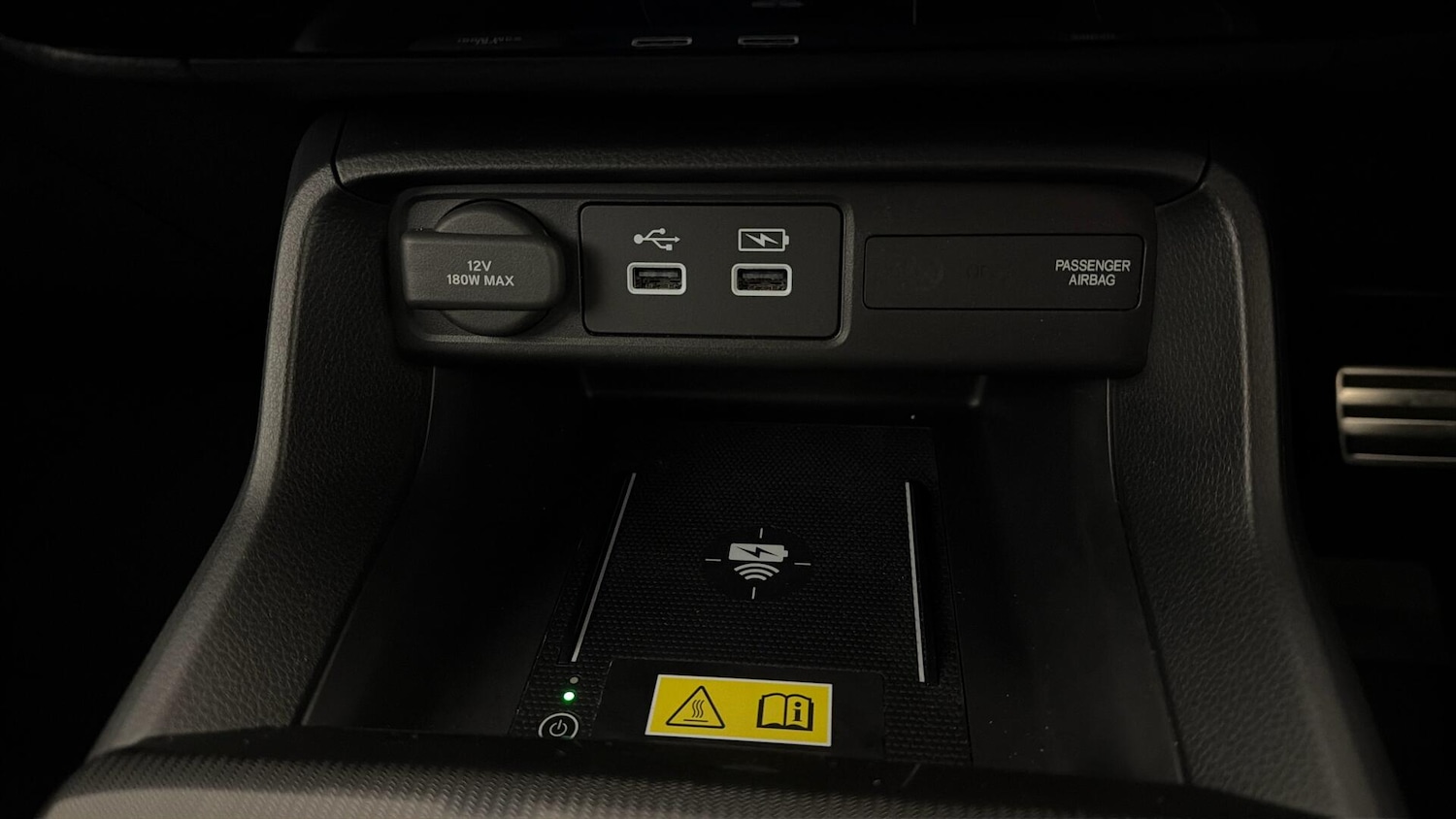 Used Honda Civic 2025 for sale - 78000336: Photo 36