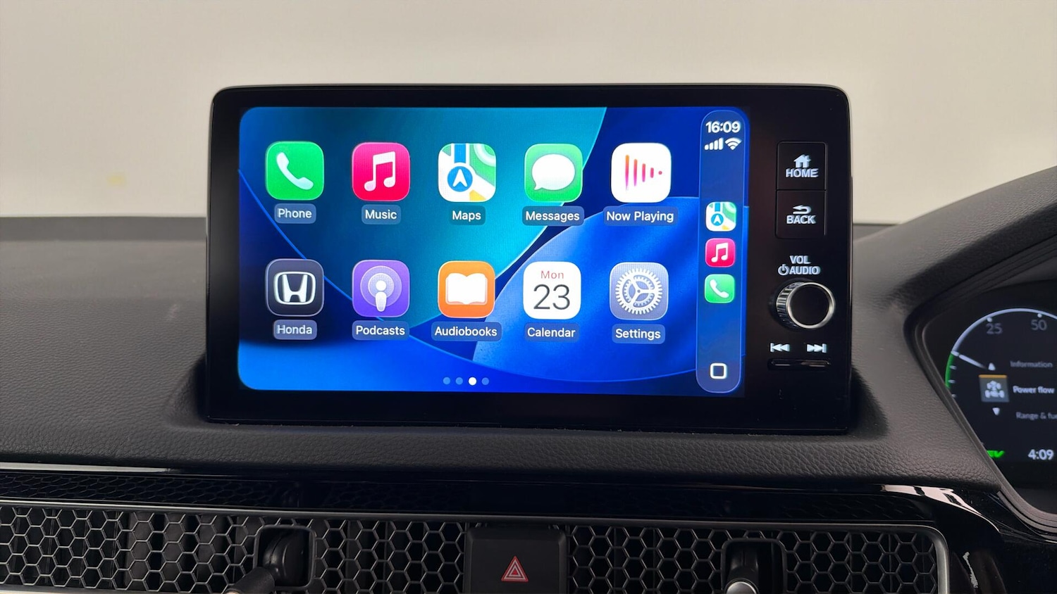 Used Honda Civic 2025 for sale - 78000336: Photo 37