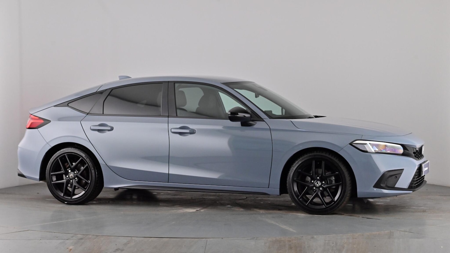 Used Honda Civic 2025 for sale - 78000336: Photo 72