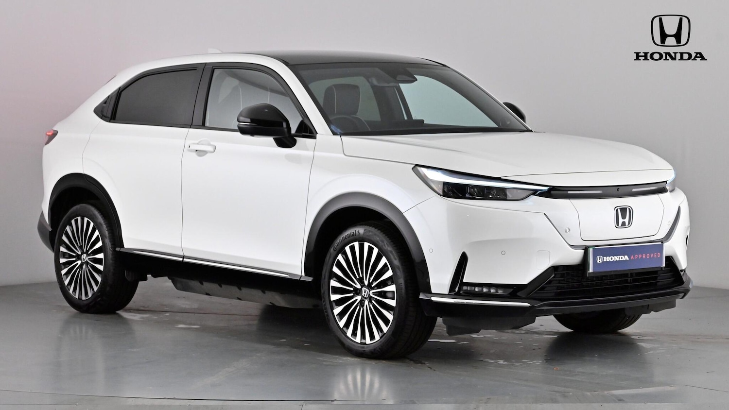 Used Honda e NY1 2023 for sale - 77157937: Photo 1