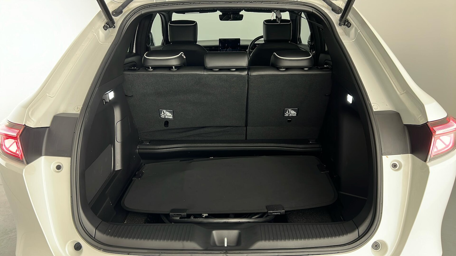 Used Honda e NY1 2023 for sale - 77157937: Photo 12