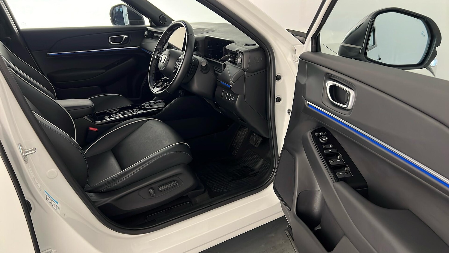 Used Honda e NY1 2023 for sale - 77157937: Photo 15