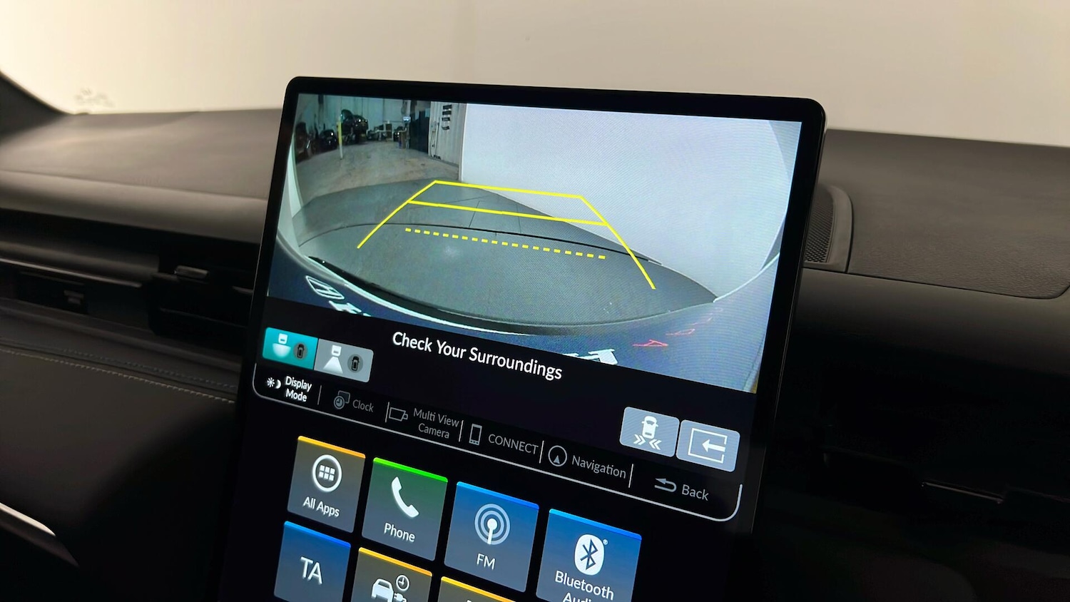 Used Honda e NY1 2023 for sale - 77157937: Photo 22