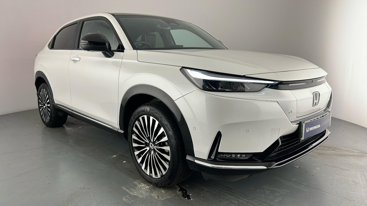 Used Honda e NY1 2023 for sale - 77157937: Photo 24