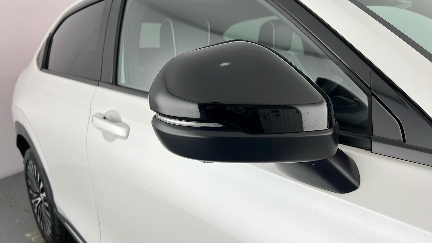 Used Honda e NY1 2023 for sale - 77157937: Photo 26