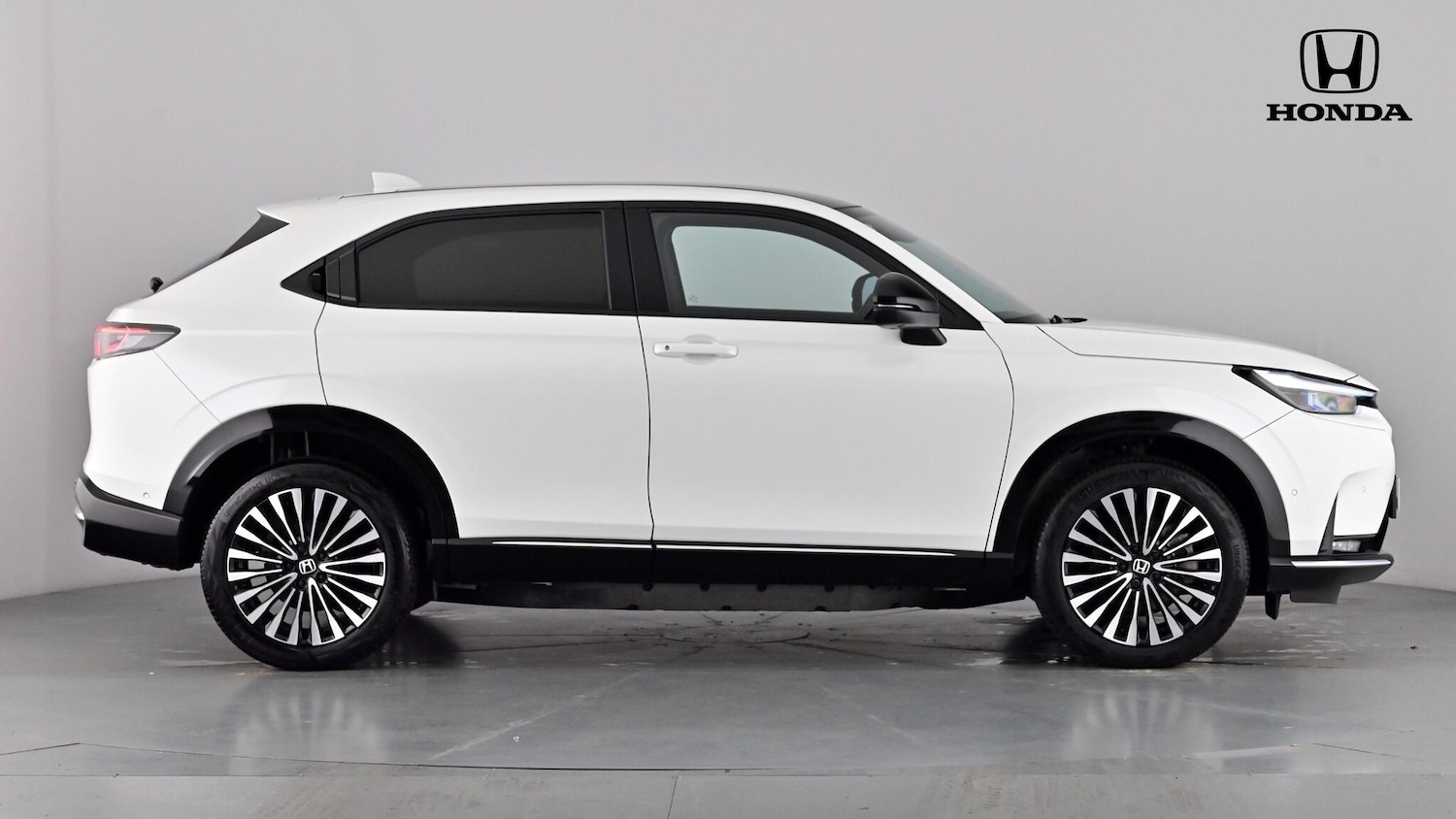 Used Honda e NY1 2023 for sale - 77157937: Photo 3