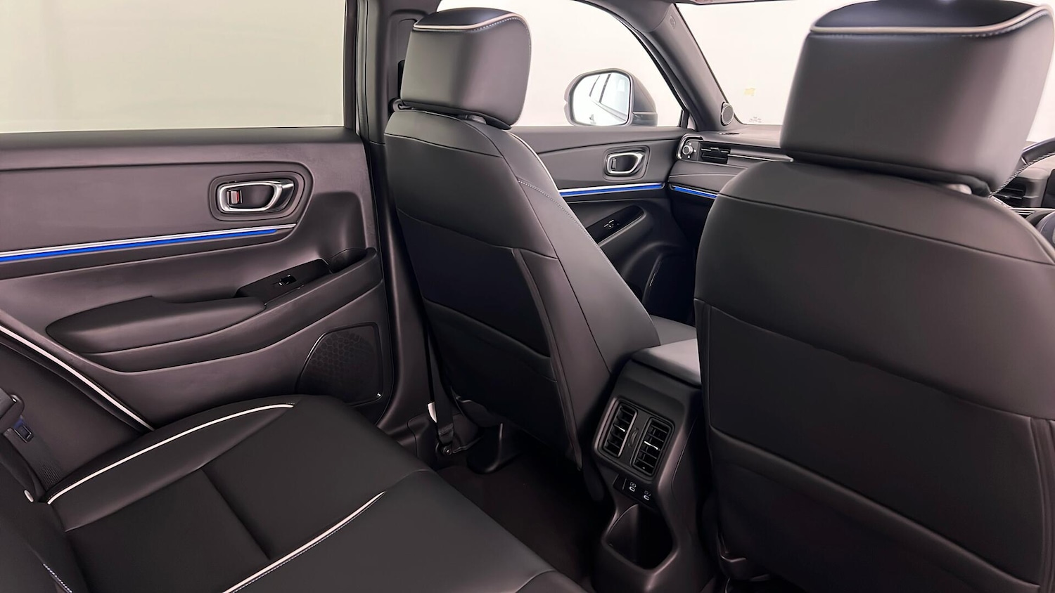 Used Honda e NY1 2023 for sale - 77157937: Photo 30