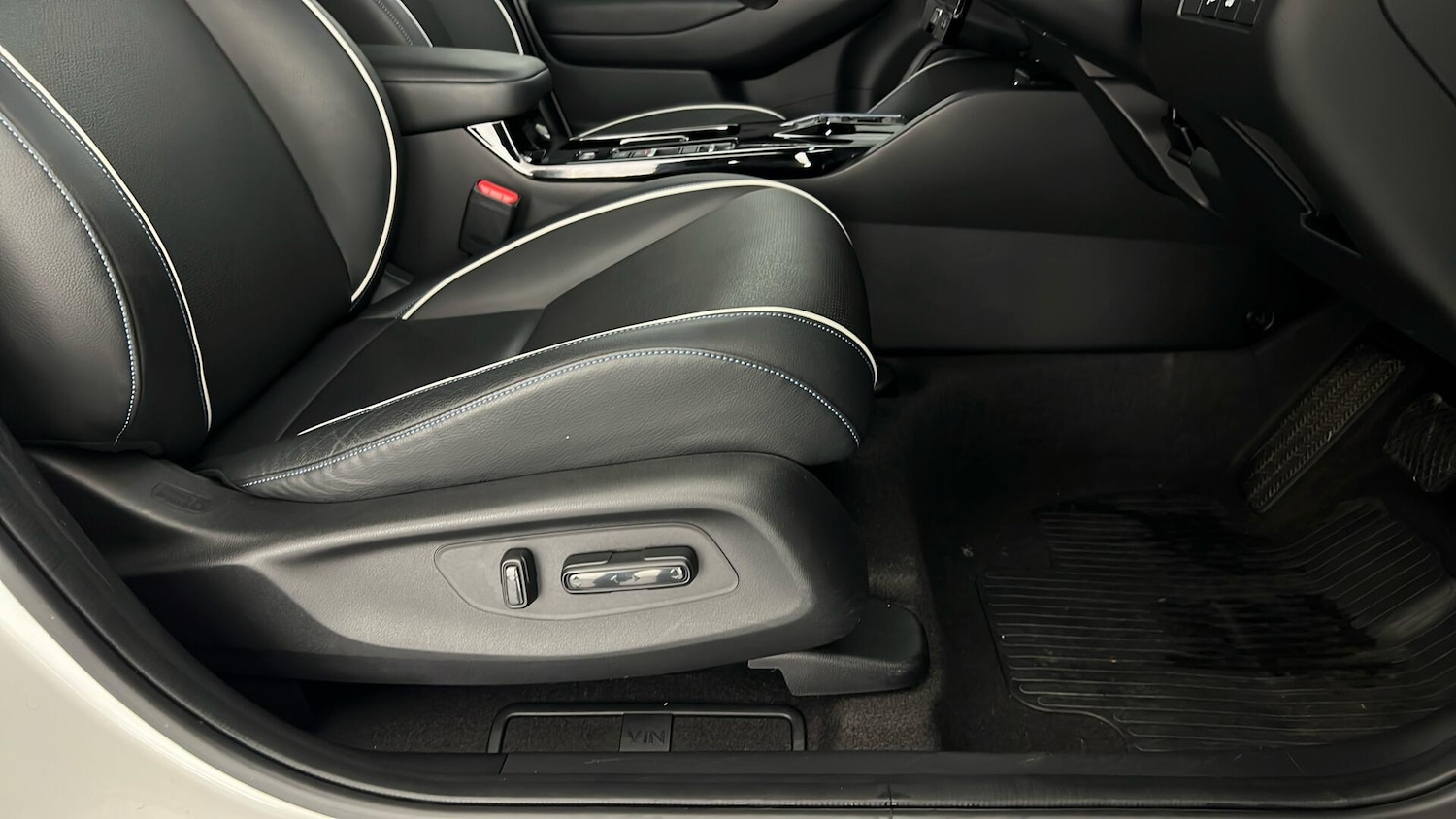 Used Honda e NY1 2023 for sale - 77157937: Photo 32