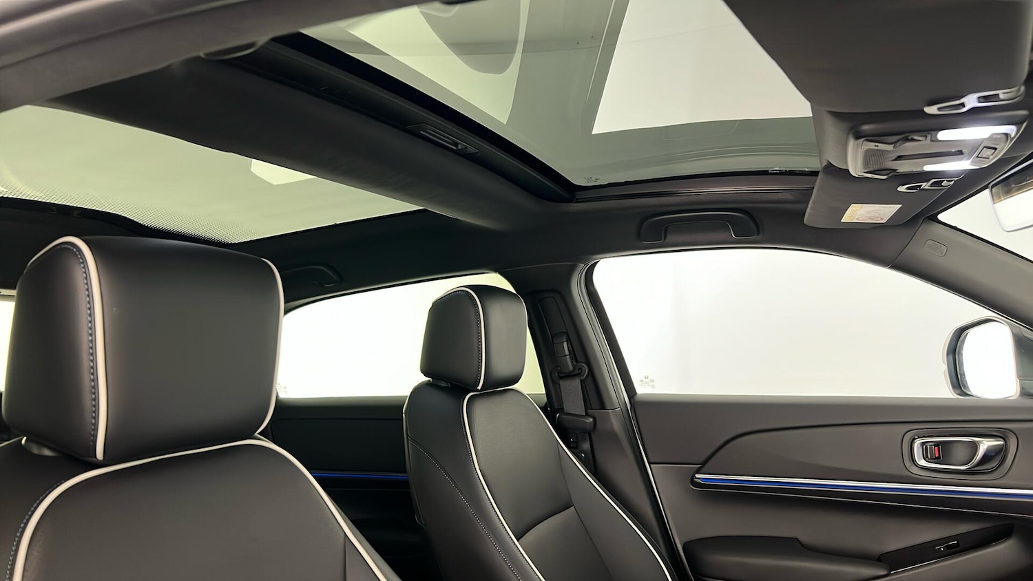 Used Honda e NY1 2023 for sale - 77157937: Photo 33